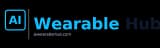 AI Wearable Hub