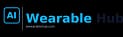 AI Wearable Hub