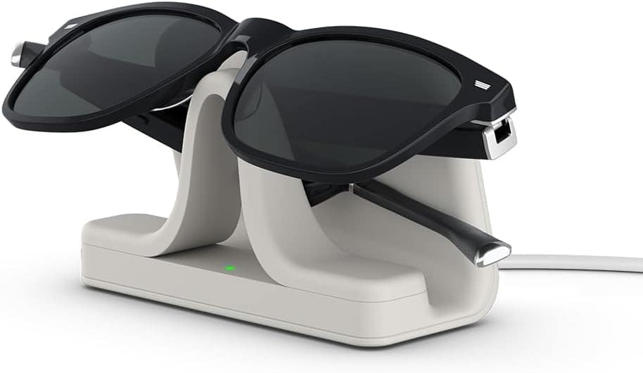 Top Budget Smart Glasses Deals — Updated Daily